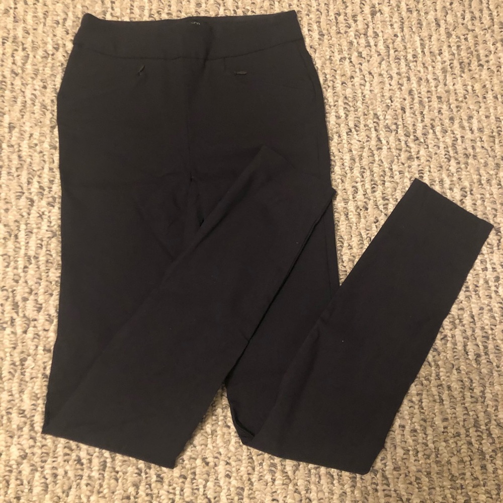 Pants - Picture 3 of 6